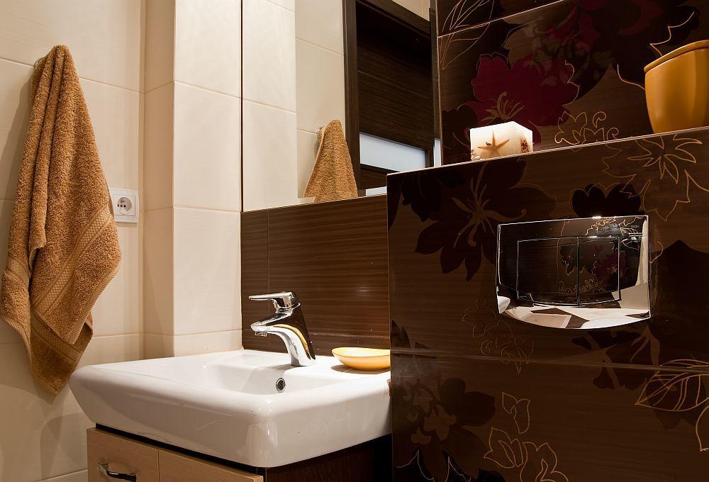 Apartament Perlowy Криниця-Здруй Екстер'єр фото