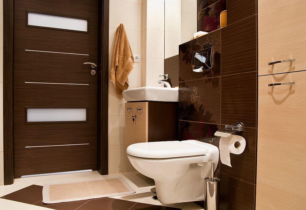 Apartament Perlowy Криниця-Здруй Екстер'єр фото