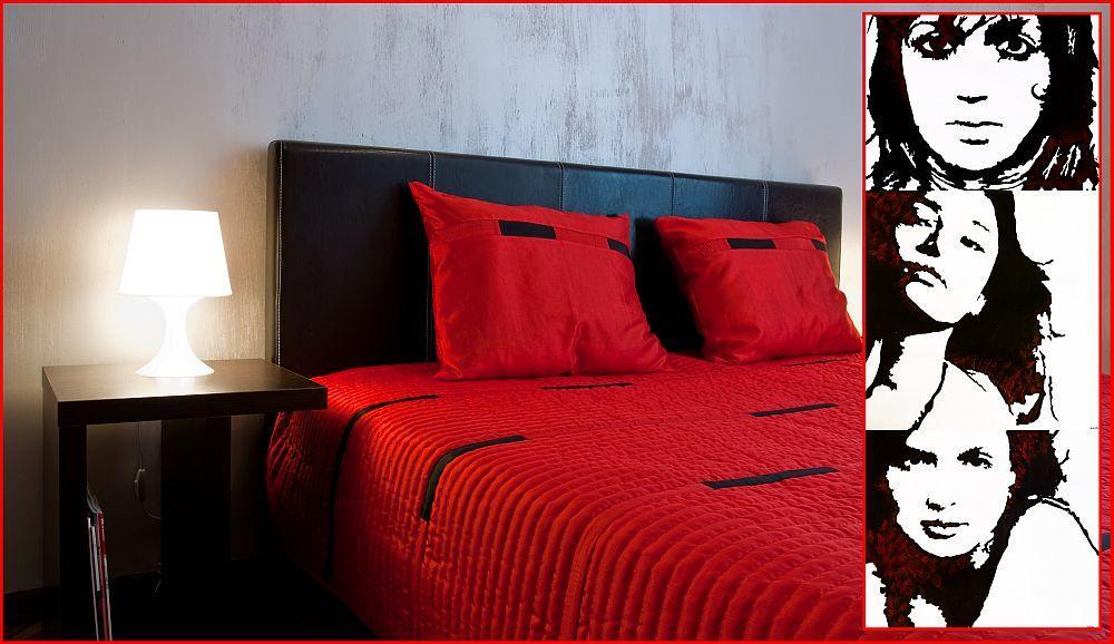 Apartament Perlowy Криниця-Здруй Екстер'єр фото